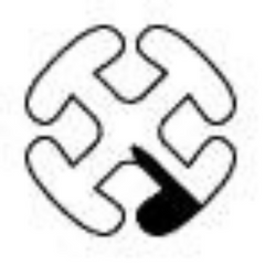 J & J Healthcare Systems Wound Drain Tube Silicone Hubless Style 15 Fr. Size - M-227851-1039 | Case of 10