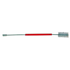 Healthmark Industries Cleaning Brush - M-741035-1500 - Each