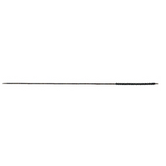 Healthmark Industries Tube Brush Prosys™ - M-500844-2784 - Pack of 3