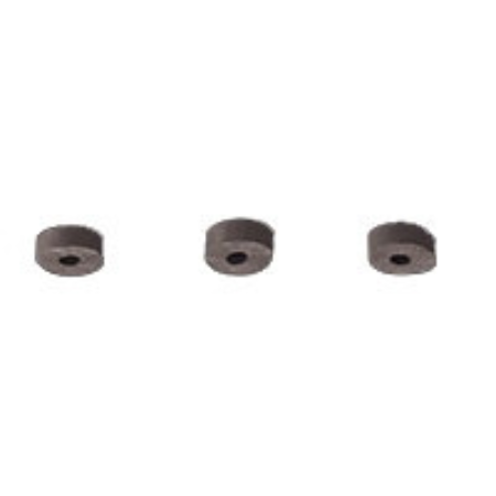 Miltex LIGATOR KIT, HEMORRHOID MCGIVNEY - M-581970-4742 - Each