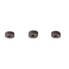 Miltex LIGATOR KIT, HEMORRHOID MCGIVNEY - M-581970-4742 - Each