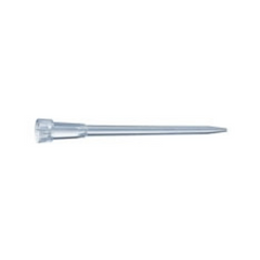 Fisher Scientific Pipette Tip epT.I.P.S.® Bulk 0.5 to 20 µL Fine Graduations NonSterile - M-491850-2061 - Case of 1000
