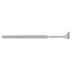 V. Mueller Lid Retractor - M-809960-2102 - Each