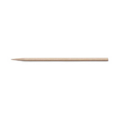 Puritan Medical Products Transfer Device Puritan Sterile, 3 Inch MALDI-TOF MS - M-1043528-1486 - Case of 400