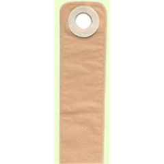 Nu-Hope Laboratories Colostomy Pouch Drainable - M-649312-1355 - Box of 10
