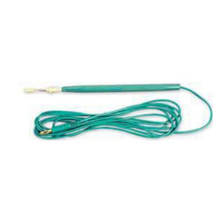 Premier Dental Products Electrosurgical Pencil 10 Foot Cord Length - M-512769-3178 - Pack of 5