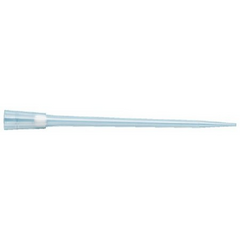 Fisher Scientific Filter Pipette Tip 200 µL Sterile - M-1055201-3821 | Pack of 768