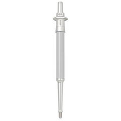 PANTek Technologies LLC D-Tipper Fixed Volume Pipette 150 µL - M-1036561-3891 - Each