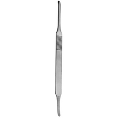 V. Mueller Septum Elevator V. Mueller Cottle-MacKenty 8-1/2 Inch Length Surgical Grade Stainless Steel NonSterile - M-1144273-1250 - Each