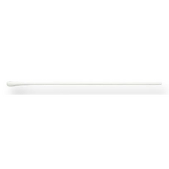 Puritan Medical Products Specimen Collection Swab Puritan® 6 Inch Length Sterile - M-168130-4103 - Box of 100