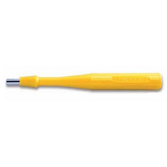 Premier Dental Products Biopsy Punch Uni-Punch® 5 mm - M-304687-1262 - Box of 25