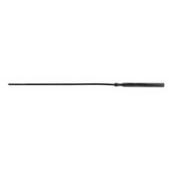 BR Surgical Cotton Applicator Farrell 5-1/2 Inch Length - M-952056-3169 - Each
