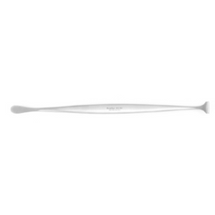 Miltex Tonsil Retractor MeisterHand 9 Inch Length OR Grade - M-565574-1721 - Each