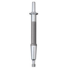 Fisher Scientific MLA® Precision Fixed Volume Macro Pipette 1 mL Without Graduations Nonsterile - M-701842-1492 - Each