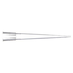 PANTek Technologies LLC Universal Pipette Tip Finntip™ 250 Univ 0.5 to 250 µL Without Graduations Nonsterile - M-982081-501 - Case of 960