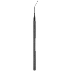 V. Mueller Nucleus Rotator V. Mueller® Pisacano, Flat Blunt Tip - M-854046-1610 - Each