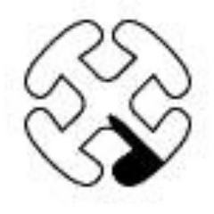 J & J Healthcare Systems Wound Drain Tube Silicone Hubless Style 10 Fr. Size - M-202642-1461 | Each