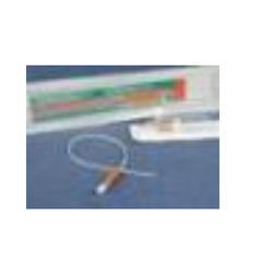 B. Braun Filter Perifix* - M-170562-4302 - Case of 25