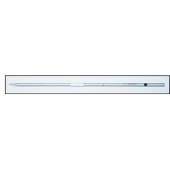 Fisher Scientific Fisherbrand™ Volumetric Pipette 3 mL - M-490989-343 - Case of 12