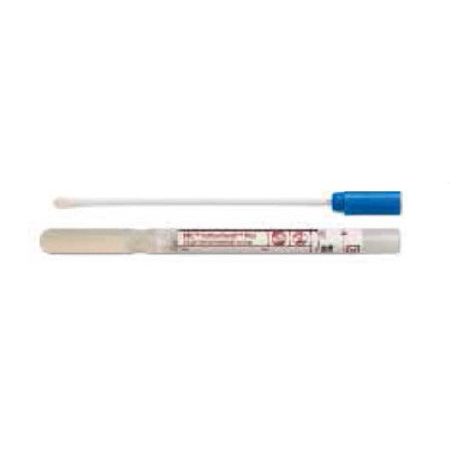 BD Specimen Collection and Transport System BBL™ CultureSwab™ Plus Sterile - M-369610-427 - Pack of 50