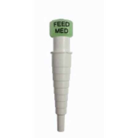 Applied Medical Technologies Transitional Stepped Adaptor ENFit™ - M-1030583-2844 - Each