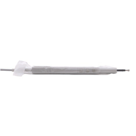 Conmed Sheath, Pencil Hyfrecator® NonSterile - M-210510-2099 - Case of 1200