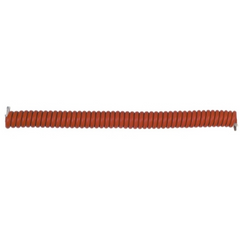 W.A. Baum NIBP Tubing Extendex For Universal Blood Pressure Units - M-485094-2059 | Each