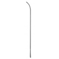 V. Mueller Urethral Sound V. Mueller Otis 16 Fr. - M-996733-2383 - Each