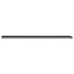 V. Mueller Knife Handle V. Mueller® Stainless Steel Size 3H - M-803009-1508 - Each