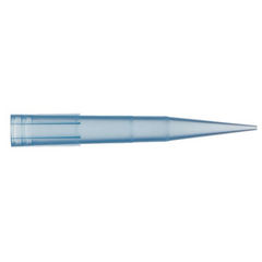 PANTek Technologies LLC Pipette Tip 101 to 1,000 µL Graduated NonSterile - M-1008026-2295 - Case of 5000