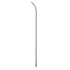 V. Mueller Urethral Sound V. Mueller Otis 24 Fr. - M-996740-2103 - Each