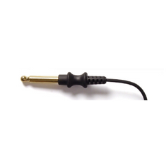 J & J Healthcare Systems Footcontrol Cord E-Z Clean® Laprascopic Electrode - M-746411-2068 - Each