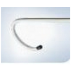 Olympus America Inc Ureteral Stent Uro-Guide™ Double Pigtail 7 Fr. 24 cm Silicone - M-1015808-1747 - Each