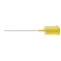 Greiner Bio-One Urine Transfer Device Vacuette® - M-507449-3678 - Case of 600