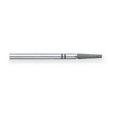 Premier Dental Products Bur Diamond Taper - M-559837-3332 - Each