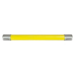 Precision Medical Medical Air Hose Ohmeda® - M-1055447-2849 - Each