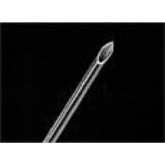 Cook Medical Aspiration Biopsy Needle Cook 22 Gauge 15 cm Length Beveled Point - M-490053-4337 - Each