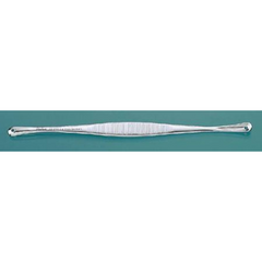 Miltex Comedone Extractor Miltex® Unna 5-3/4 Inch Stainless Steel - M-263594-1864 - Each