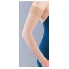 BSN Medical Compression Sleeve JOBST® Bella™ Lite Large / Regular Beige Arm - M-897166-3060 - Each