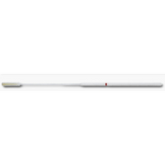 Copan Diagnostics Specimen Collection and Transport System FLOQSwabs® 100 mm Breakpoint from Tip End Sterile - M-883433-4451 - Box of 100