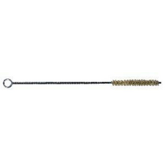 Healthmark Industries Instrument Cleaning Brush - M-452575-4223 - Pack of 3