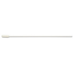 Puritan Medical Products Specimen Collection Swab PurSwab 6 Inch 6 Inch Length NonSterile - M-822925-1904 | Case of 1000