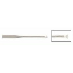 Stradis Medical Professional Tympanoplasty Blade Stainless Steel Sterile Disposable - M-440078-4791 - Box of 6