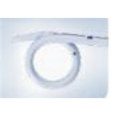Olympus America Inc Ureteral Stent Lubri-Flex® 4.5 Fr. 14 cm Hydrophilic Coated - M-1059296-4145 - Each