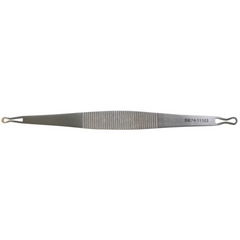 BR Surgical Comedone Extractor Schamberg - M-777964-4944 - Each