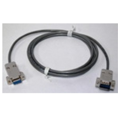 Ambco Electronics Printer Cable For SIEKO DPU-414 - M-955734-2065 | Each