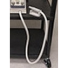 Medicool Inc Replacement Hose - M-1072466-3514 - Each