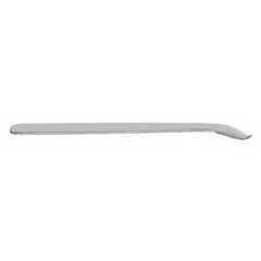V. Mueller Retractor 6-1/4 Inch Length - M-813216-2423 - Each