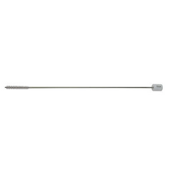 Innovative Med Inc Cleaning Brush - M-972904-3128 - Each