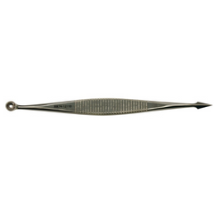 BR Surgical Comedone Extractor Saalfield - M-774281-2216 - Each